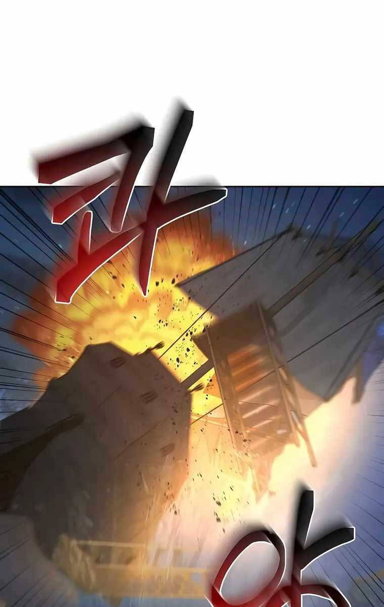 Tôi Dùng Búa Thần Giải Cứu Thế Giới Chap 37 - Next Chap 38