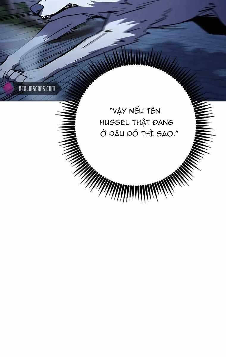 Tôi Dùng Búa Thần Giải Cứu Thế Giới Chap 37 - Next Chap 38
