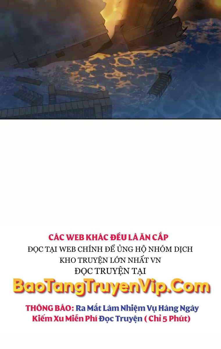 Tôi Dùng Búa Thần Giải Cứu Thế Giới Chap 37 - Next Chap 38
