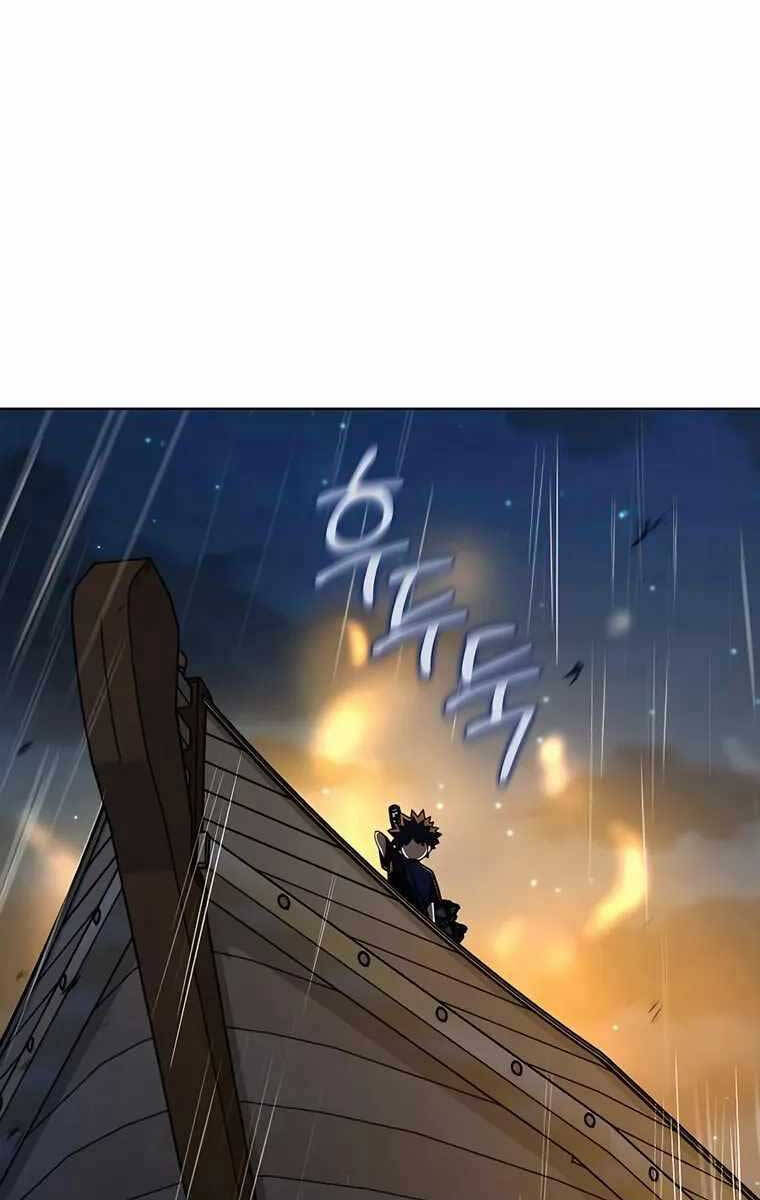 Tôi Dùng Búa Thần Giải Cứu Thế Giới Chap 37 - Next Chap 38