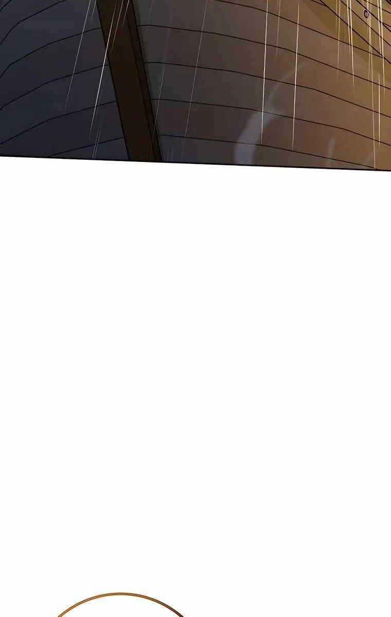 Tôi Dùng Búa Thần Giải Cứu Thế Giới Chap 37 - Next Chap 38