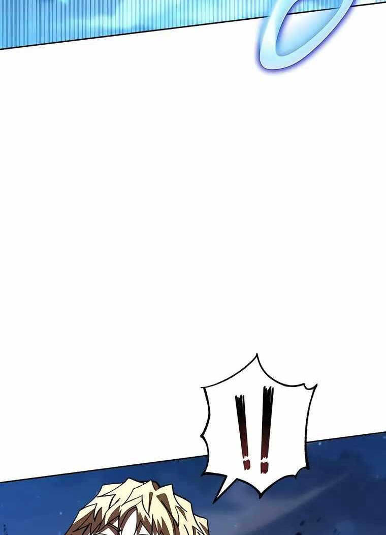 Tôi Dùng Búa Thần Giải Cứu Thế Giới Chap 37 - Next Chap 38