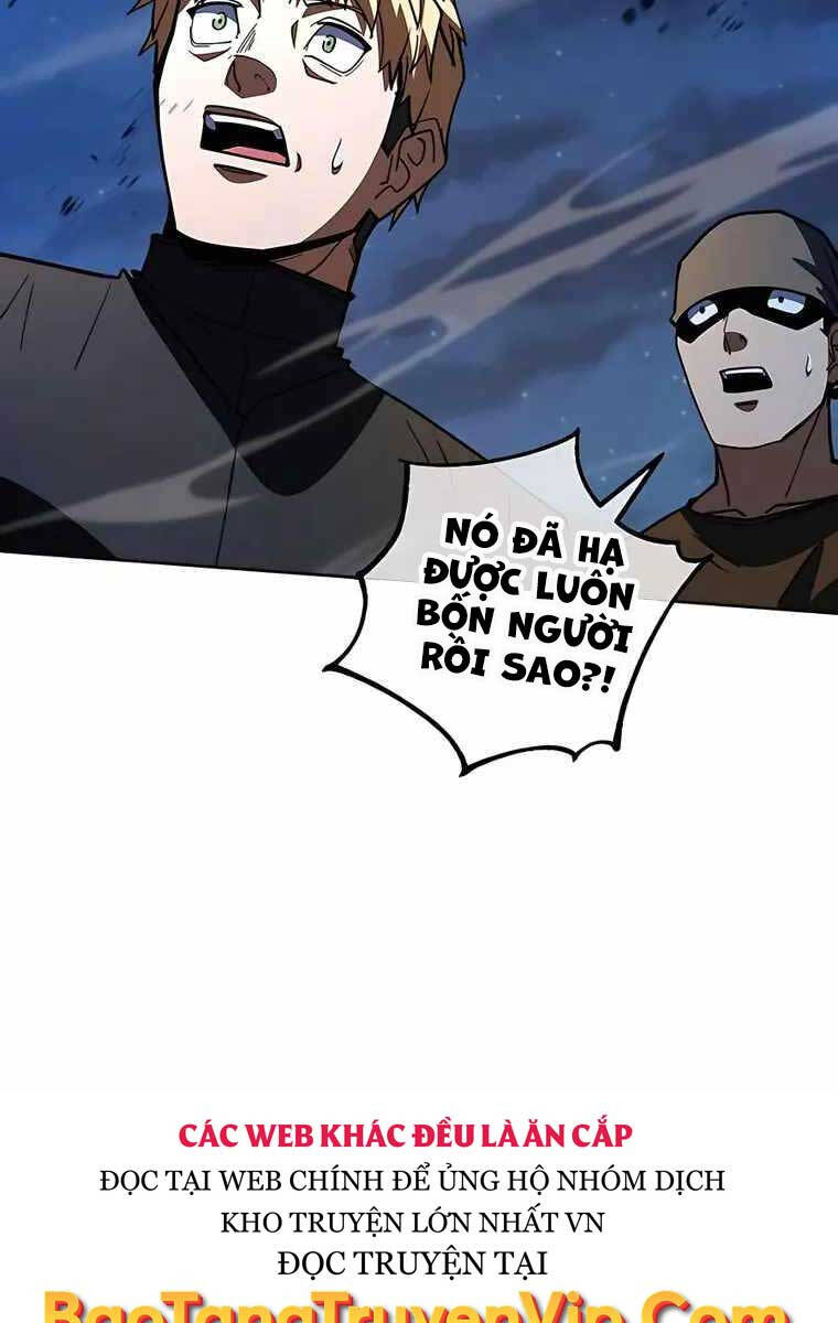 Tôi Dùng Búa Thần Giải Cứu Thế Giới Chap 37 - Next Chap 38