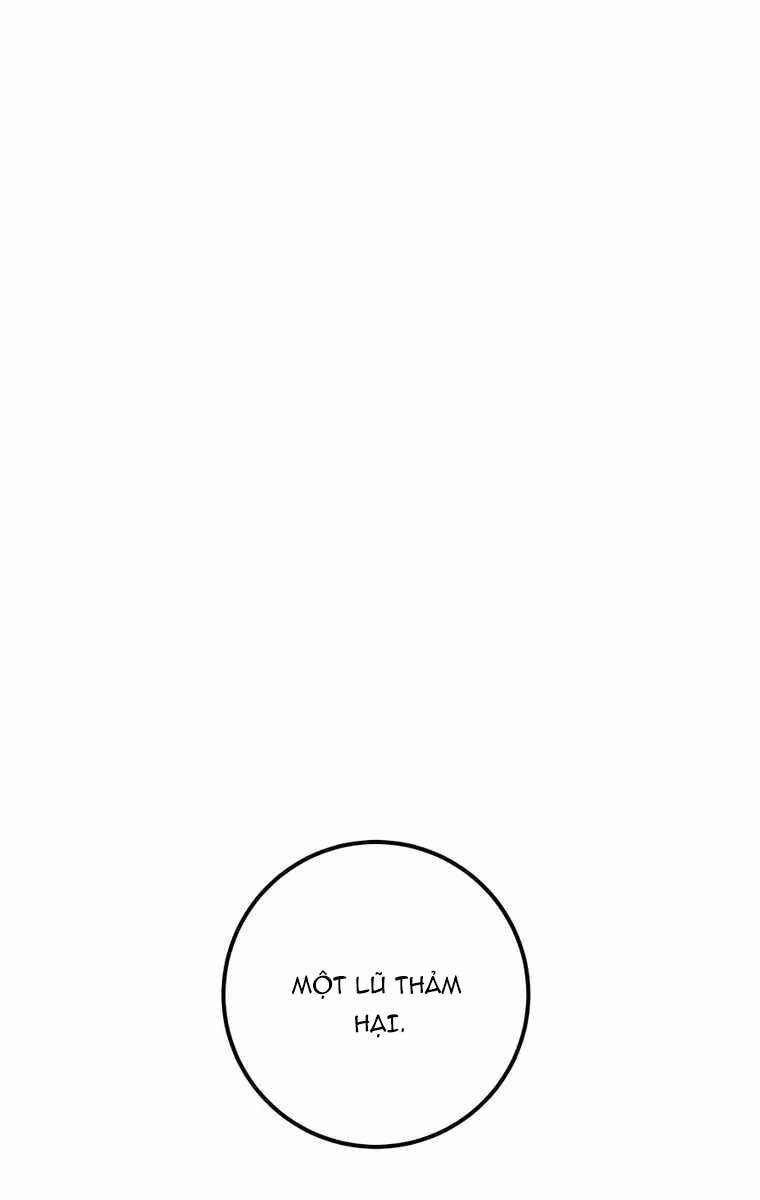 Tôi Dùng Búa Thần Giải Cứu Thế Giới Chap 37 - Next Chap 38