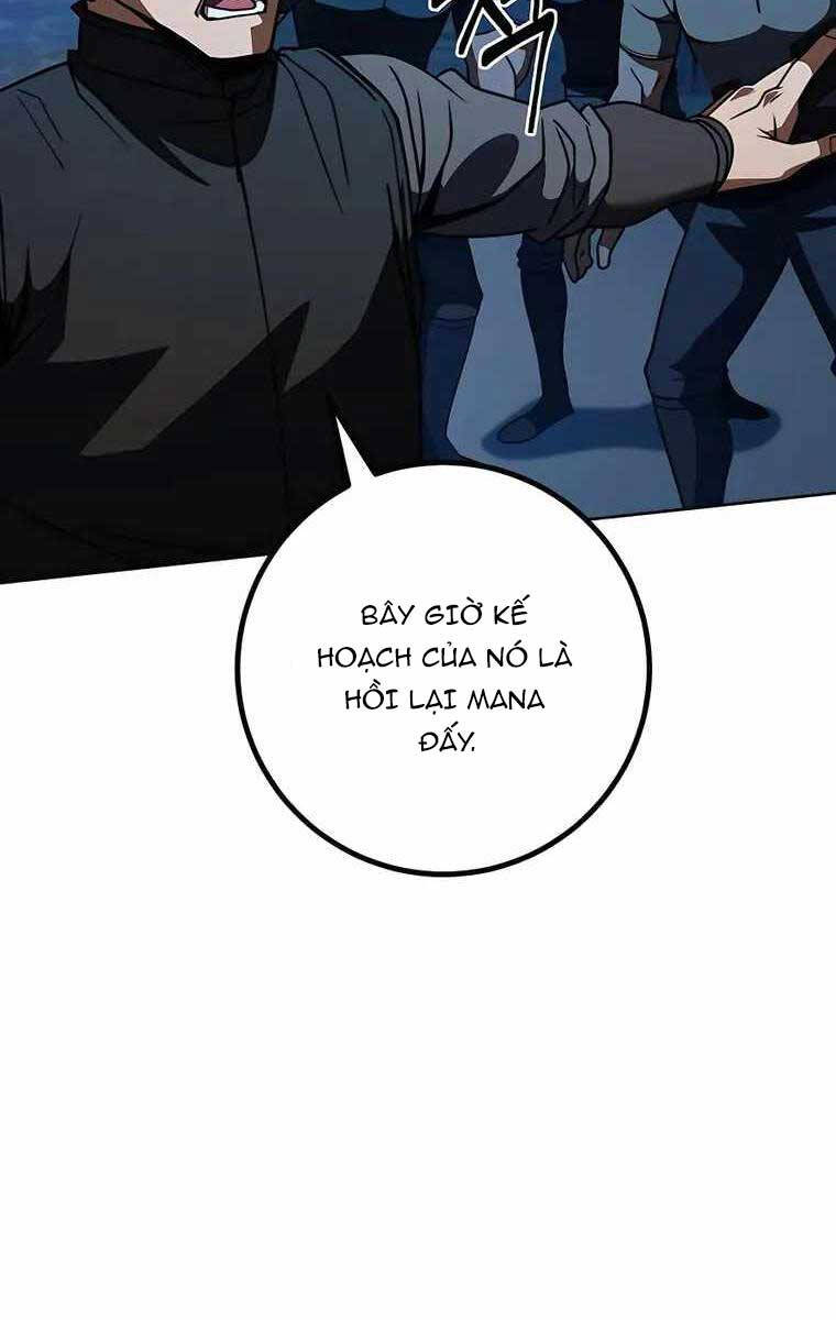 Tôi Dùng Búa Thần Giải Cứu Thế Giới Chap 37 - Next Chap 38