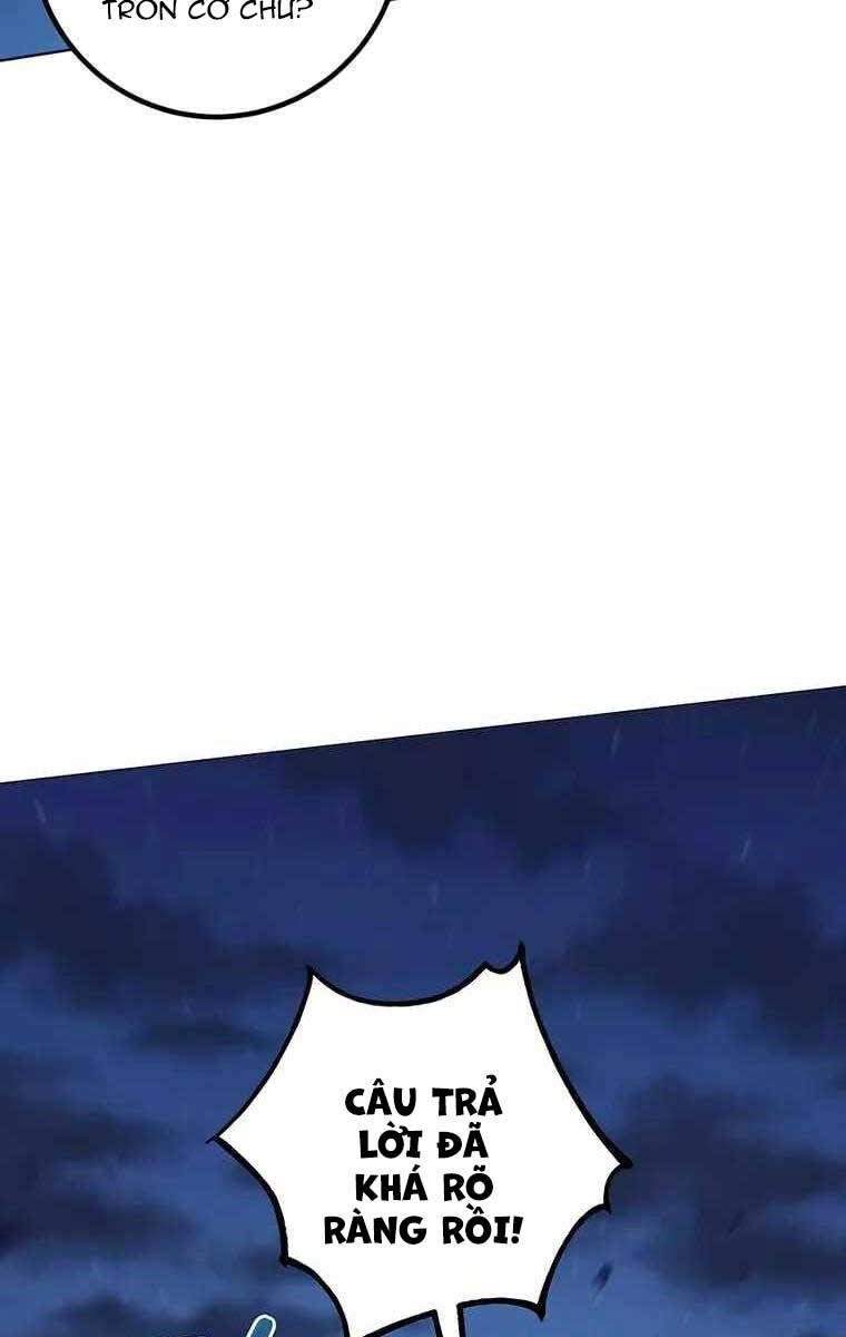 Tôi Dùng Búa Thần Giải Cứu Thế Giới Chap 37 - Next Chap 38