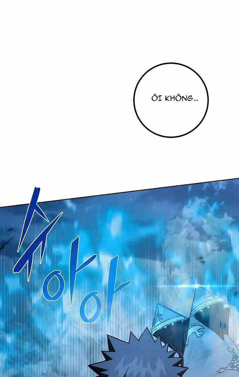 Tôi Dùng Búa Thần Giải Cứu Thế Giới Chap 37 - Next Chap 38