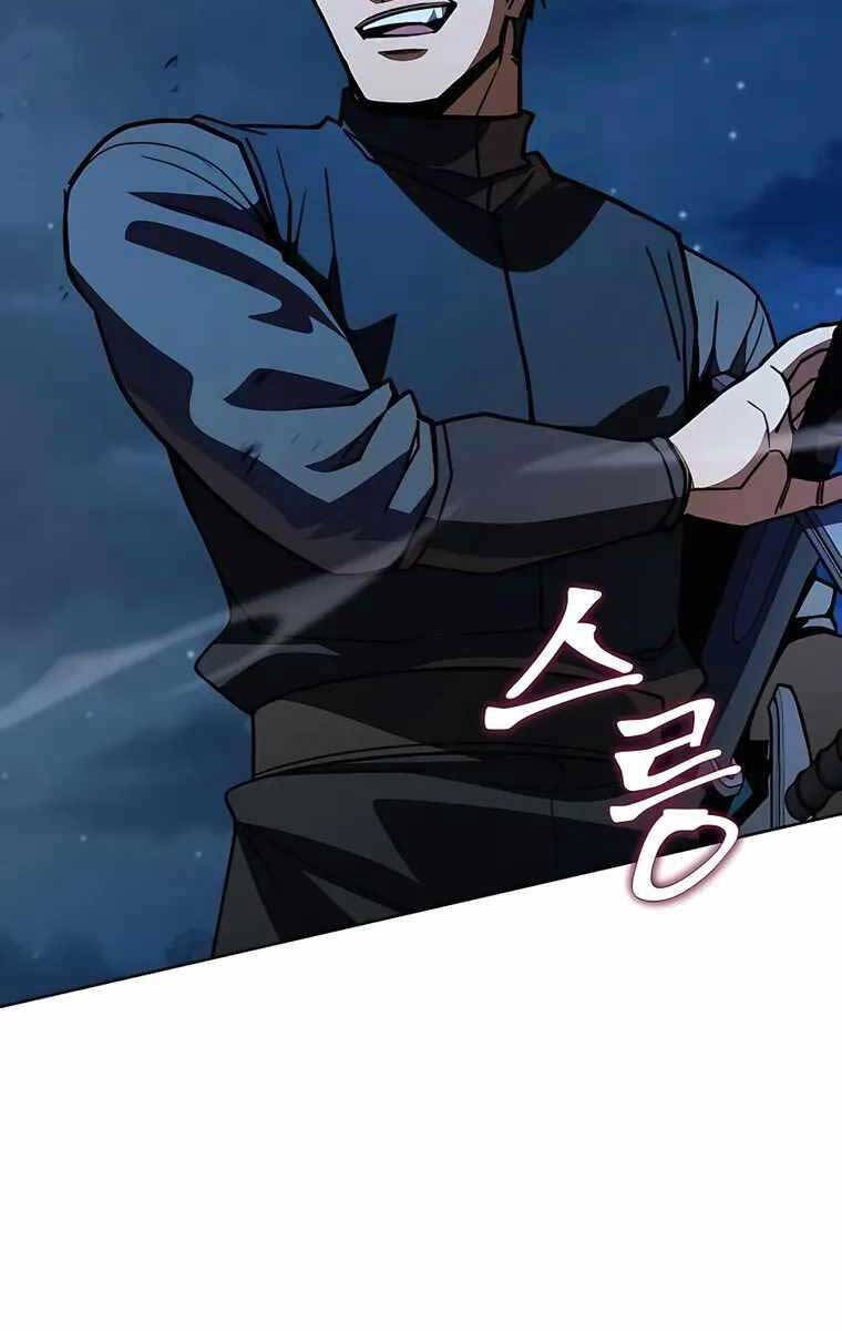 Tôi Dùng Búa Thần Giải Cứu Thế Giới Chap 37 - Next Chap 38