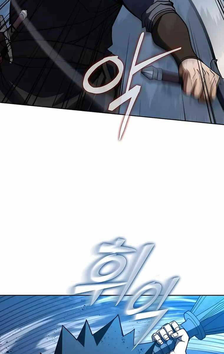 Tôi Dùng Búa Thần Giải Cứu Thế Giới Chap 37 - Next Chap 38