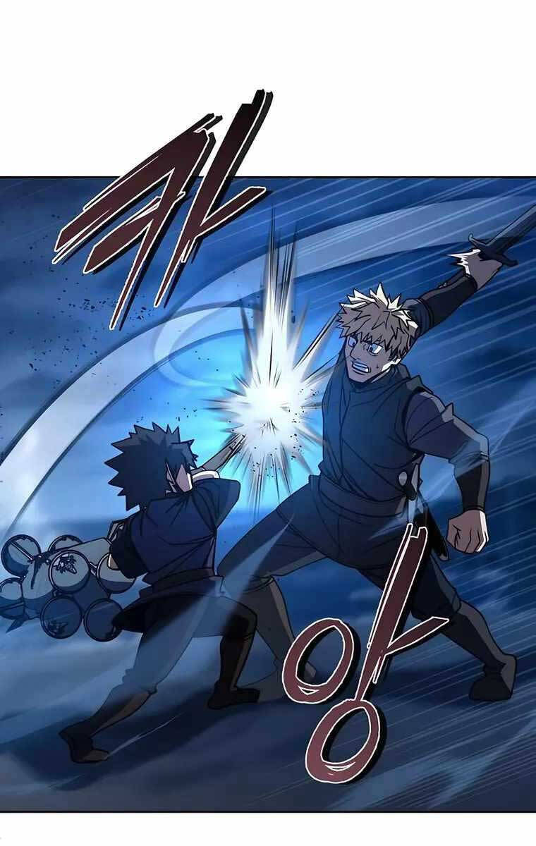 Tôi Dùng Búa Thần Giải Cứu Thế Giới Chap 37 - Next Chap 38