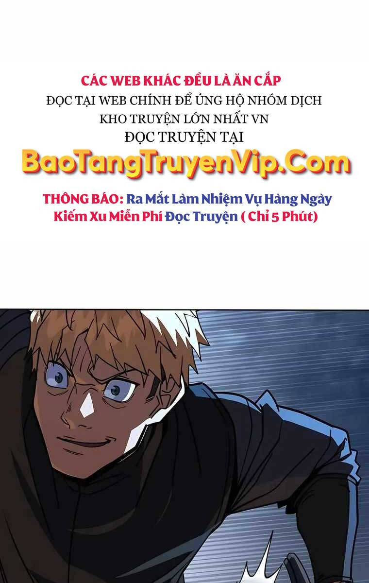 Tôi Dùng Búa Thần Giải Cứu Thế Giới Chap 37 - Next Chap 38