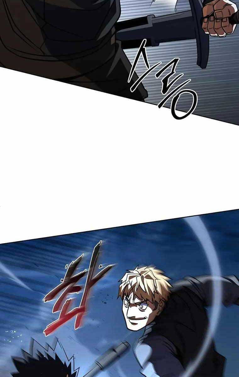 Tôi Dùng Búa Thần Giải Cứu Thế Giới Chap 37 - Next Chap 38
