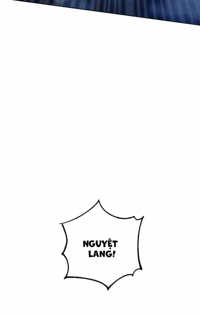 Tôi Dùng Búa Thần Giải Cứu Thế Giới Chap 37 - Next Chap 38