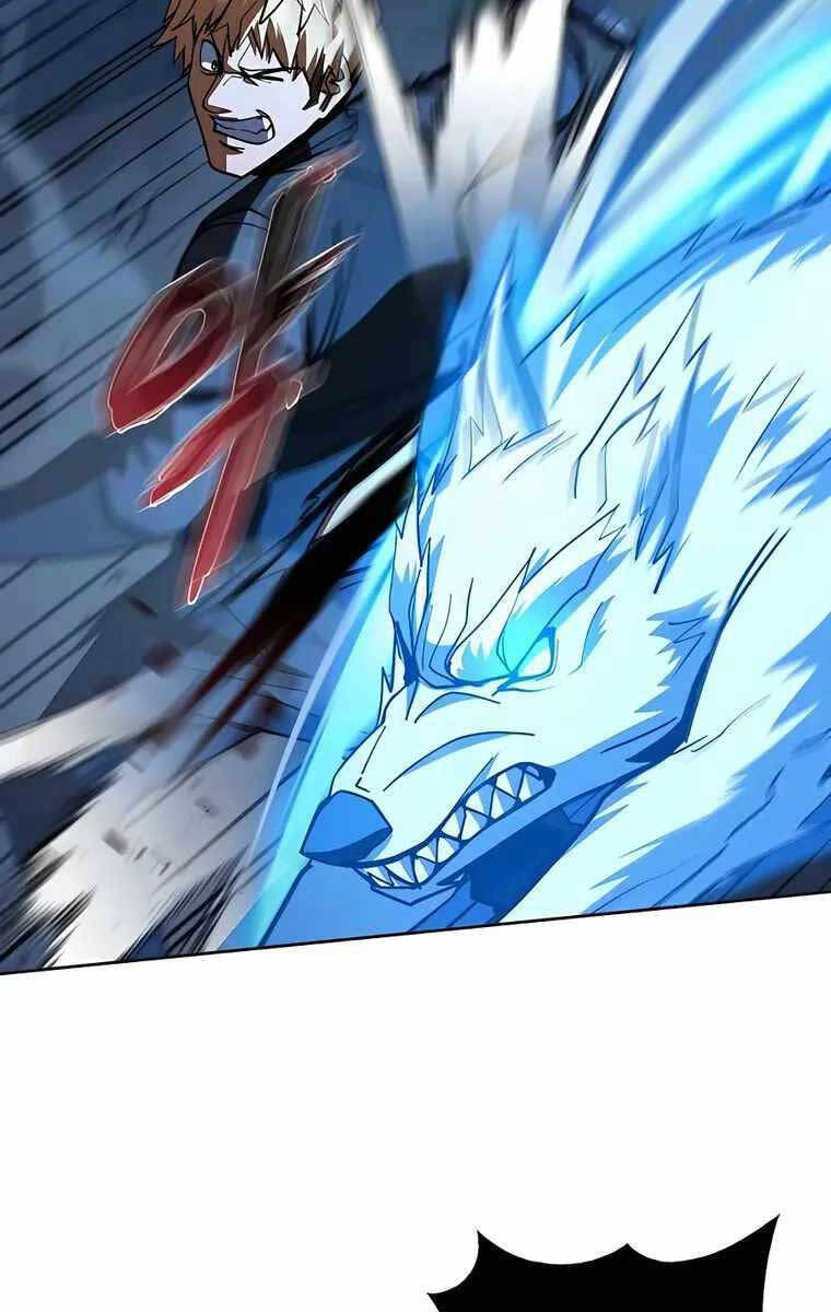 Tôi Dùng Búa Thần Giải Cứu Thế Giới Chap 37 - Next Chap 38