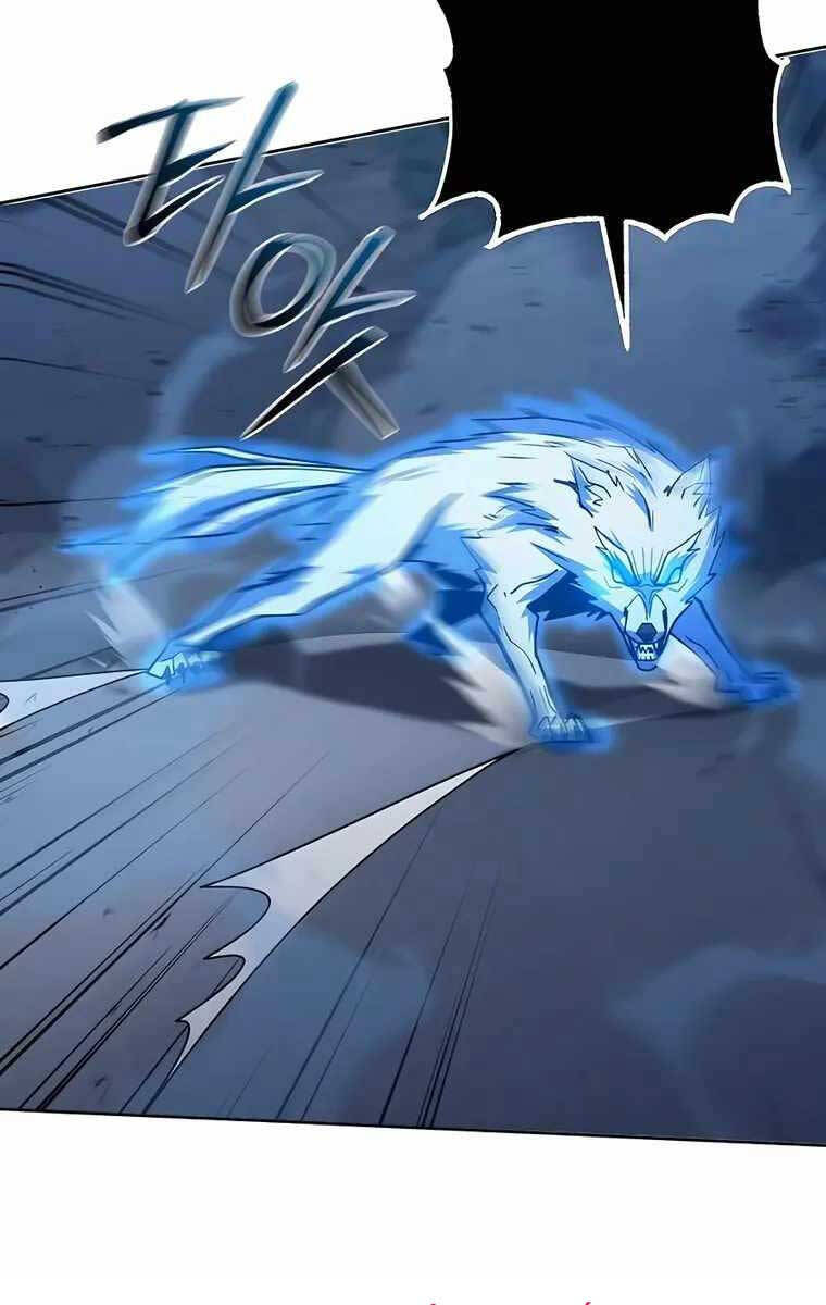 Tôi Dùng Búa Thần Giải Cứu Thế Giới Chap 37 - Next Chap 38