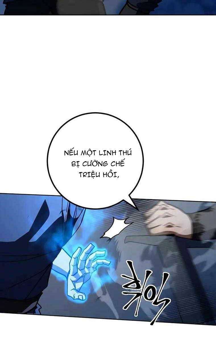 Tôi Dùng Búa Thần Giải Cứu Thế Giới Chap 37 - Next Chap 38
