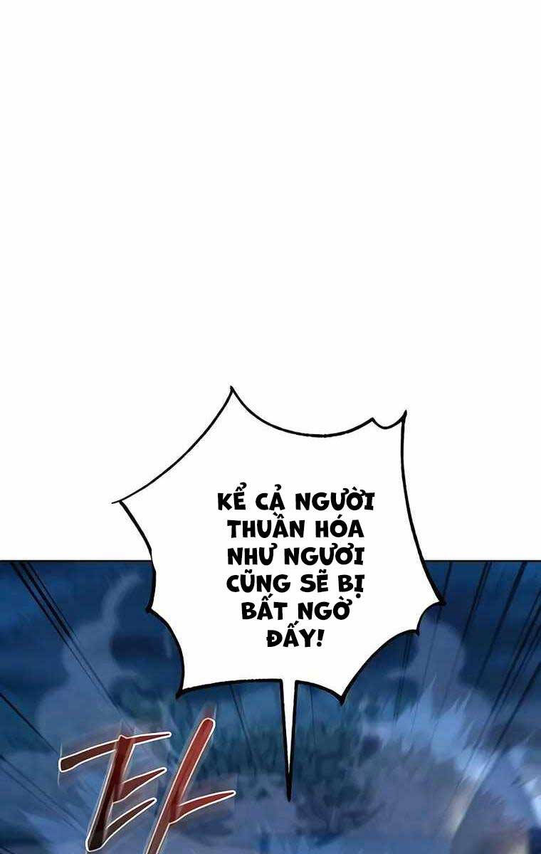 Tôi Dùng Búa Thần Giải Cứu Thế Giới Chap 37 - Next Chap 38