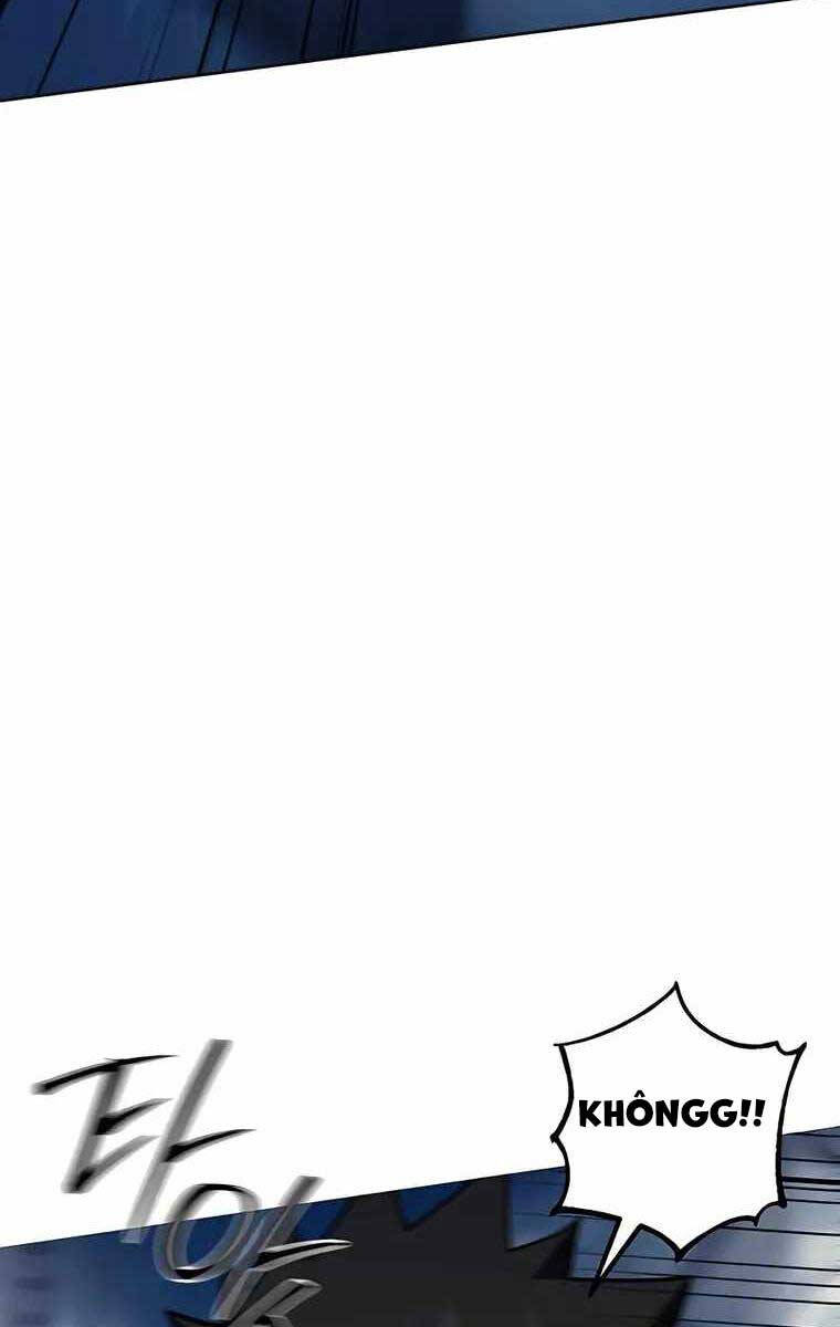 Tôi Dùng Búa Thần Giải Cứu Thế Giới Chap 37 - Next Chap 38