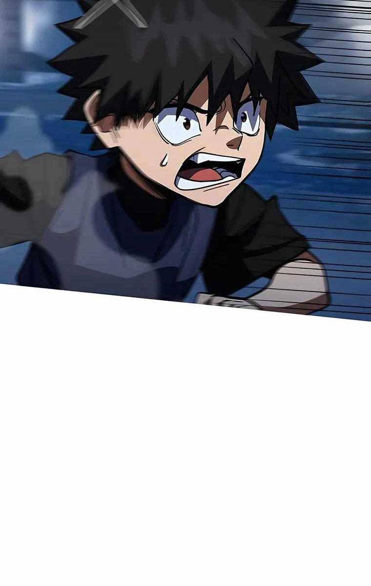 Tôi Dùng Búa Thần Giải Cứu Thế Giới Chap 37 - Next Chap 38