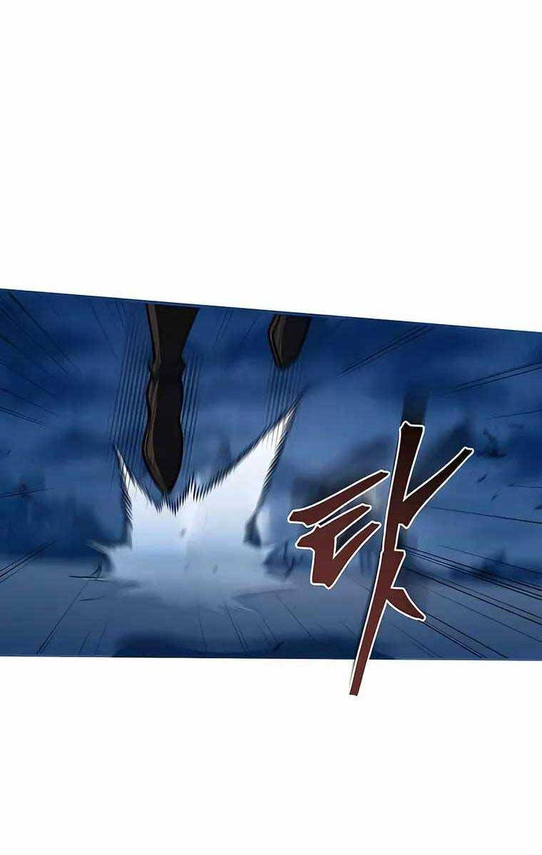 Tôi Dùng Búa Thần Giải Cứu Thế Giới Chap 37 - Next Chap 38