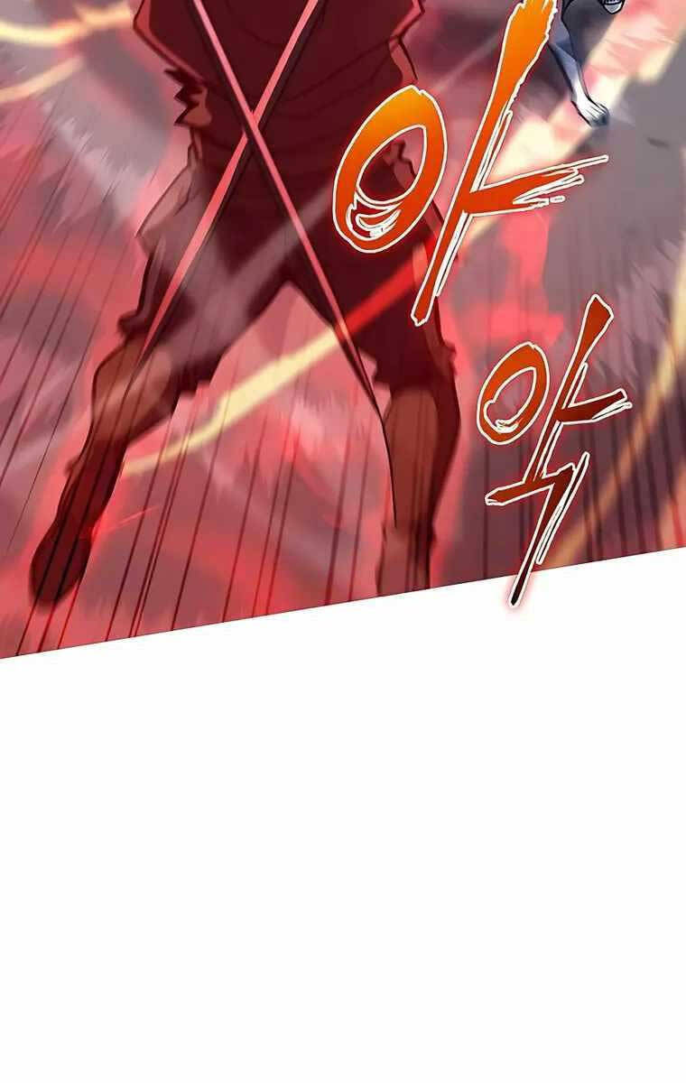 Tôi Dùng Búa Thần Giải Cứu Thế Giới Chap 37 - Next Chap 38