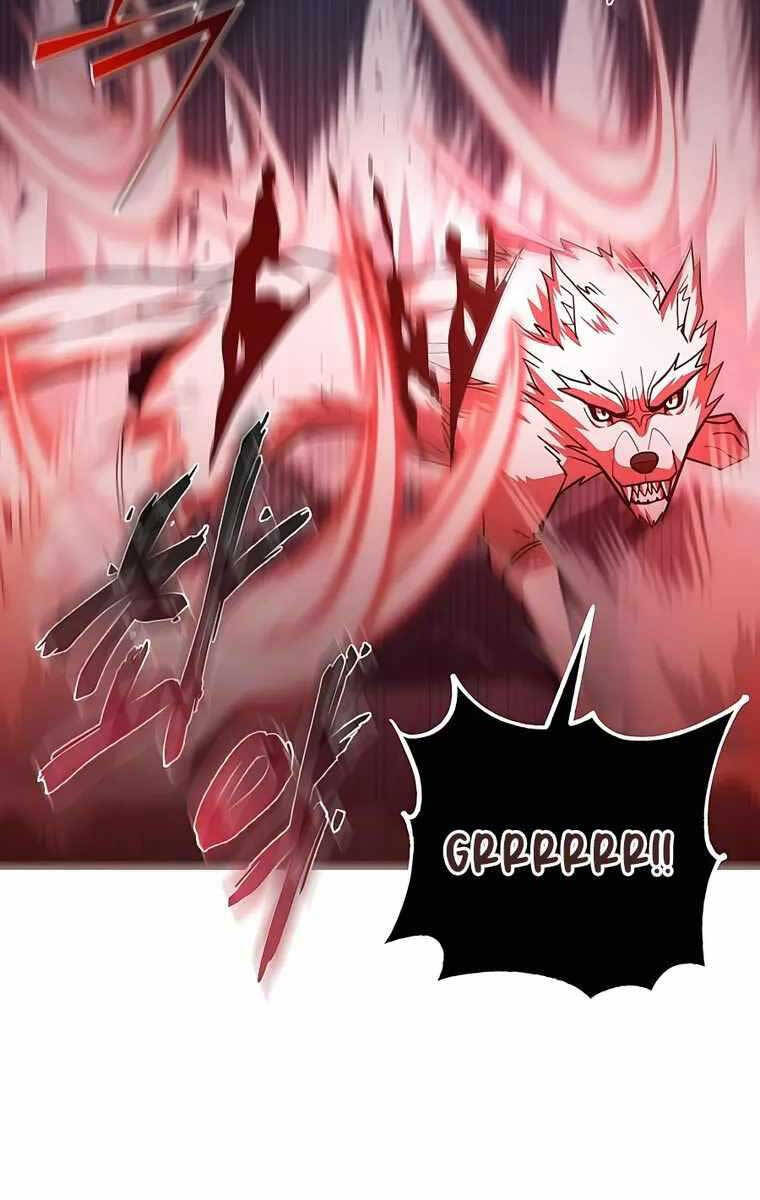 Tôi Dùng Búa Thần Giải Cứu Thế Giới Chap 37 - Next Chap 38