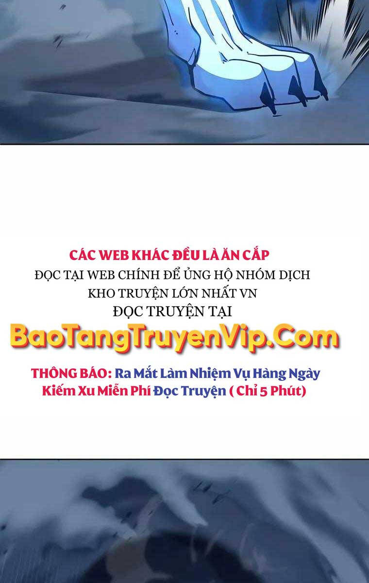 Tôi Dùng Búa Thần Giải Cứu Thế Giới Chap 37 - Next Chap 38