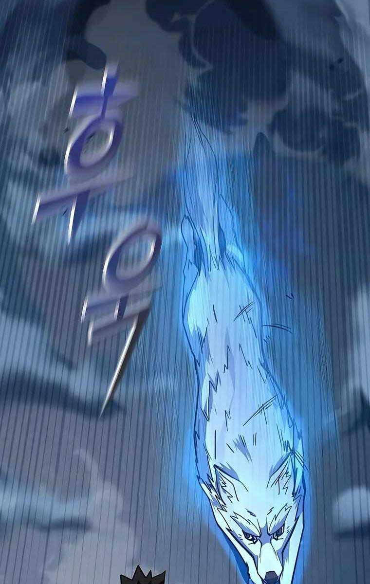 Tôi Dùng Búa Thần Giải Cứu Thế Giới Chap 37 - Next Chap 38