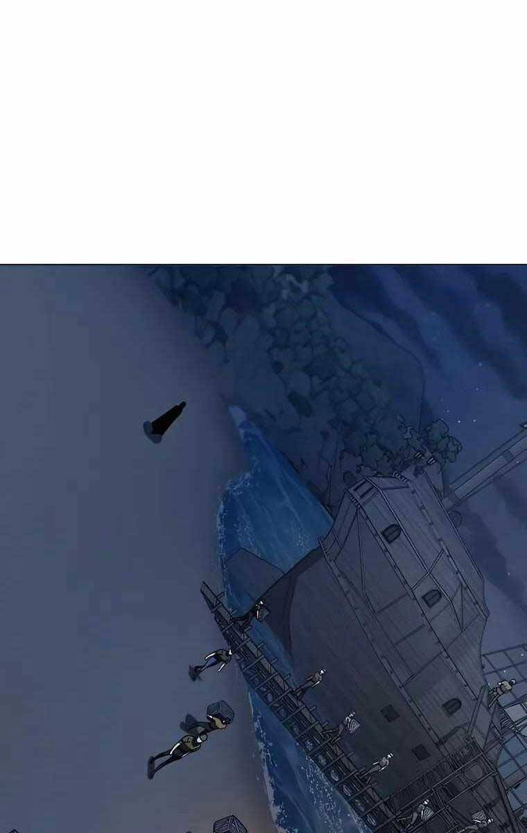 Tôi Dùng Búa Thần Giải Cứu Thế Giới Chap 37 - Next Chap 38