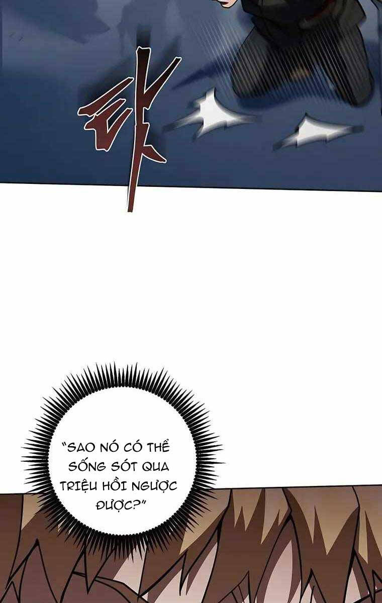 Tôi Dùng Búa Thần Giải Cứu Thế Giới Chap 37 - Next Chap 38