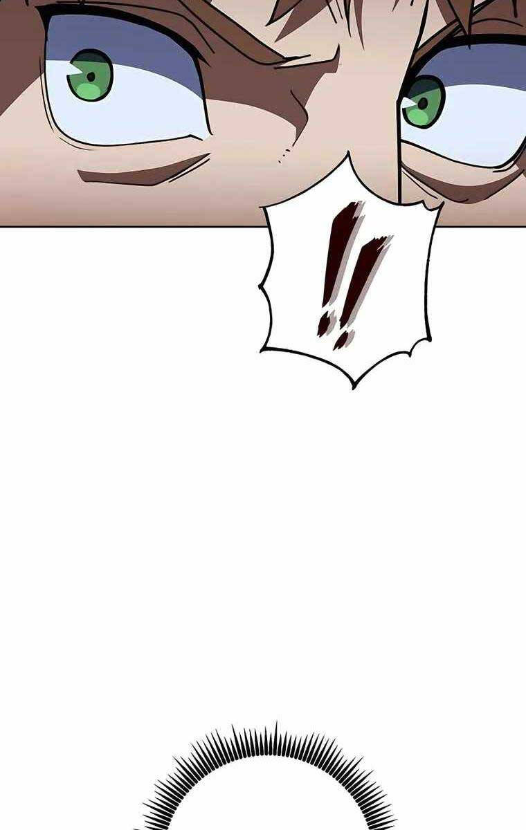Tôi Dùng Búa Thần Giải Cứu Thế Giới Chap 37 - Next Chap 38