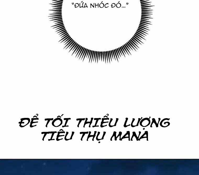 Tôi Dùng Búa Thần Giải Cứu Thế Giới Chap 37 - Next Chap 38
