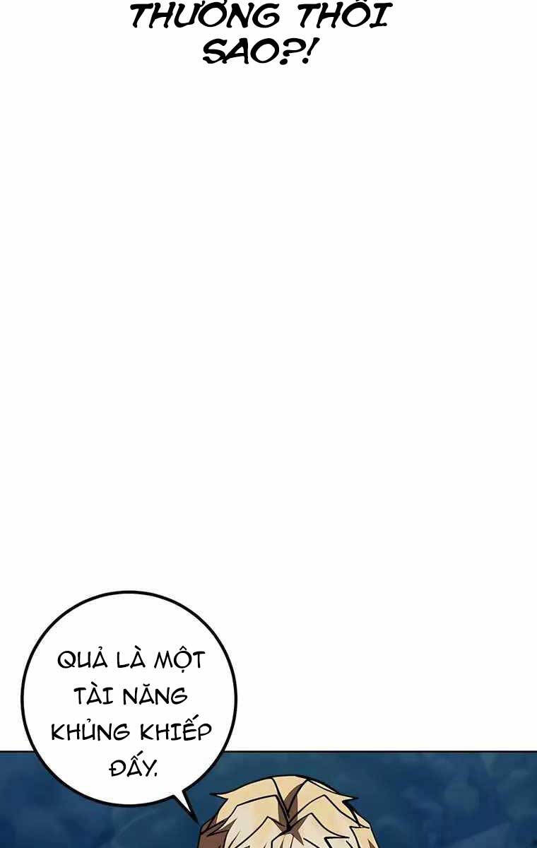Tôi Dùng Búa Thần Giải Cứu Thế Giới Chap 37 - Next Chap 38