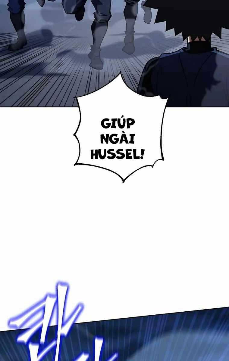 Tôi Dùng Búa Thần Giải Cứu Thế Giới Chap 37 - Next Chap 38