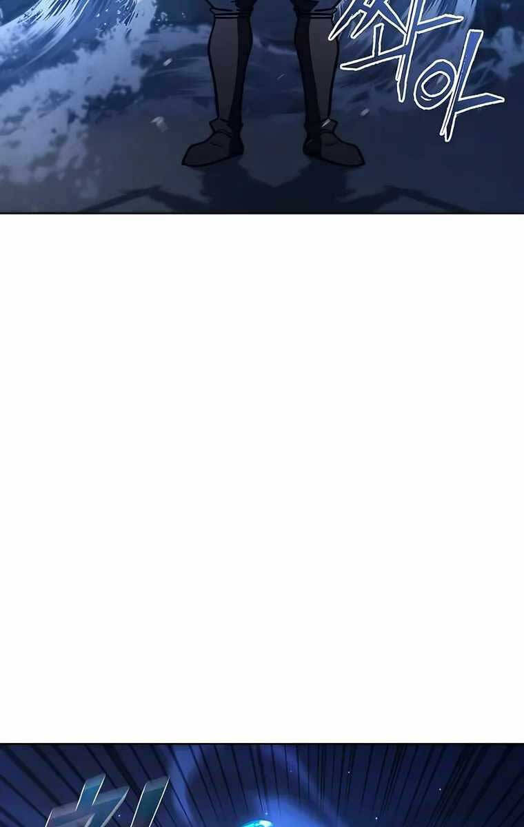 Tôi Dùng Búa Thần Giải Cứu Thế Giới Chap 38 - Next Chap 39