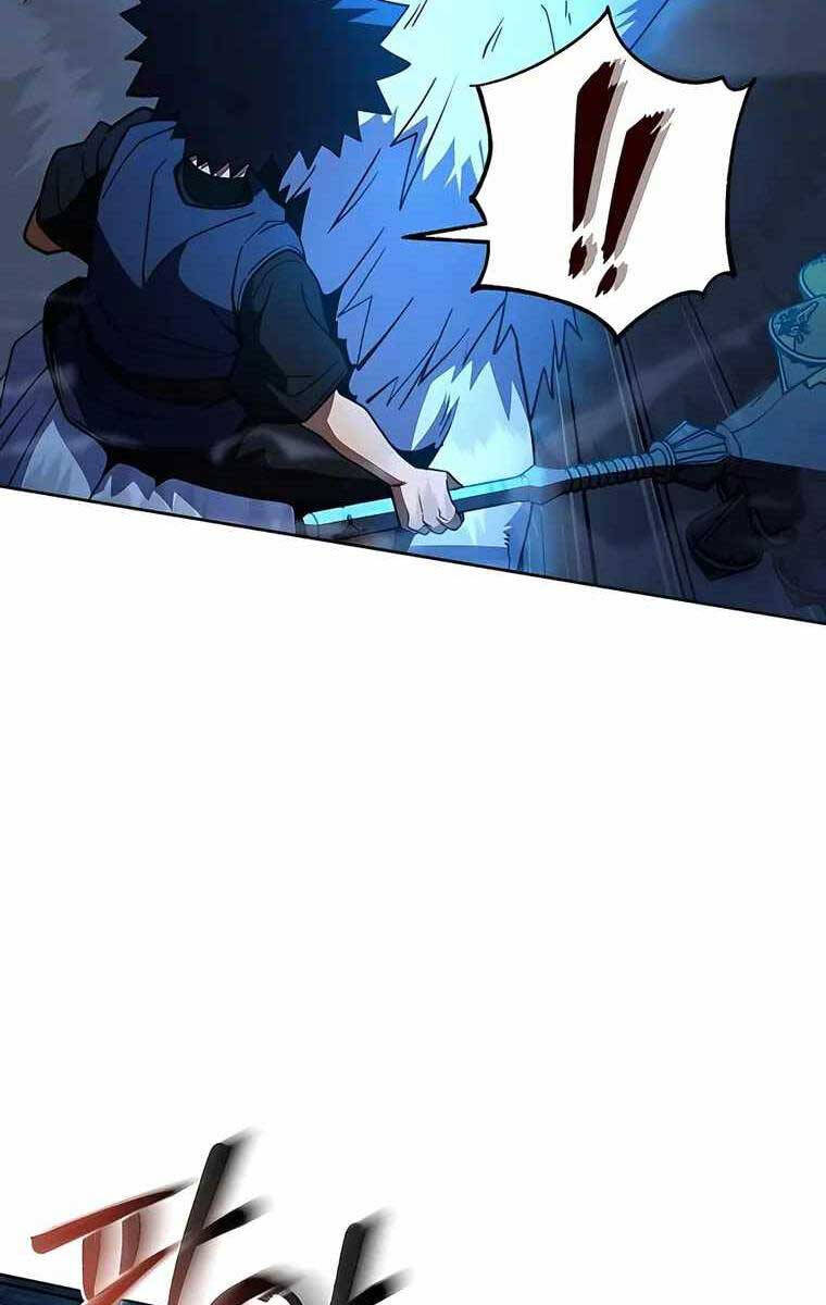 Tôi Dùng Búa Thần Giải Cứu Thế Giới Chap 38 - Next Chap 39