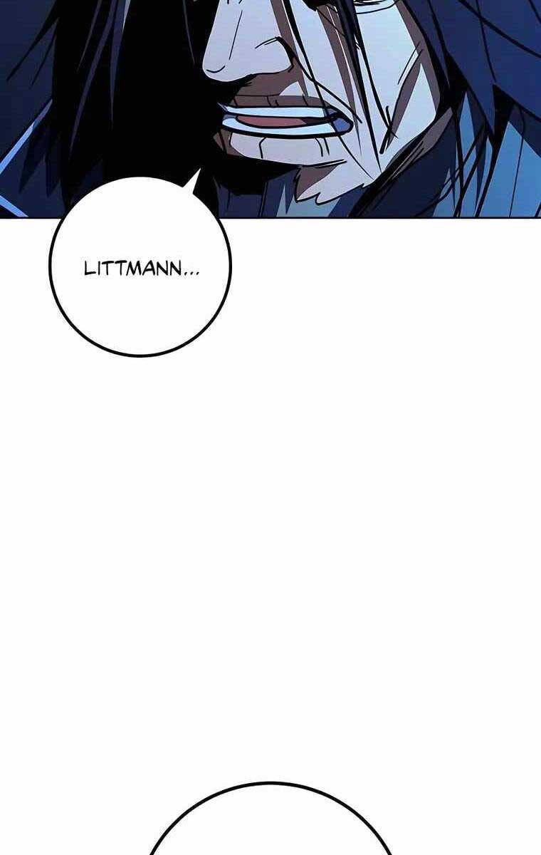 Tôi Dùng Búa Thần Giải Cứu Thế Giới Chap 38 - Next Chap 39