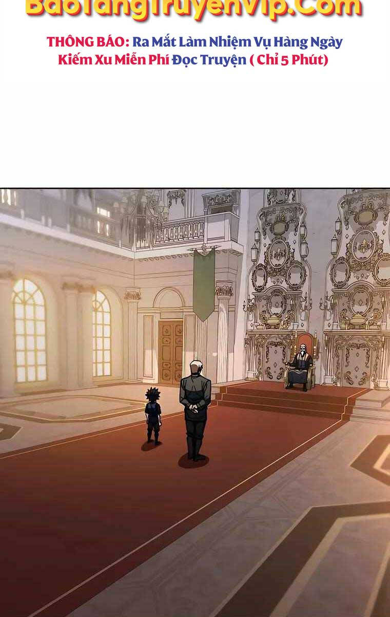 Tôi Dùng Búa Thần Giải Cứu Thế Giới Chap 38 - Next Chap 39