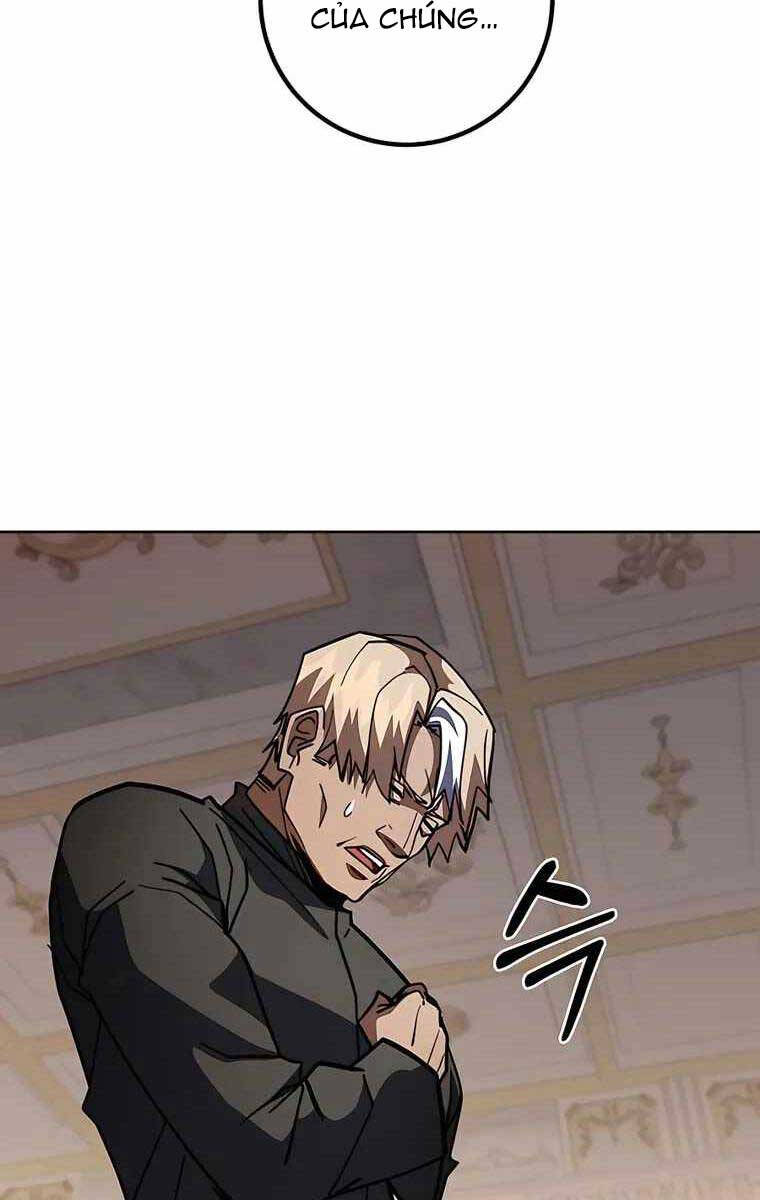 Tôi Dùng Búa Thần Giải Cứu Thế Giới Chap 38 - Next Chap 39