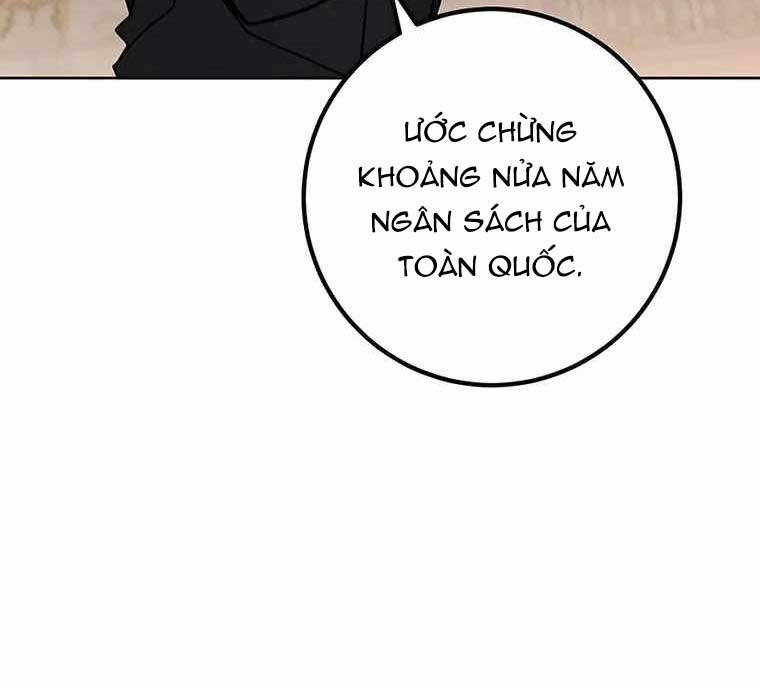 Tôi Dùng Búa Thần Giải Cứu Thế Giới Chap 38 - Next Chap 39