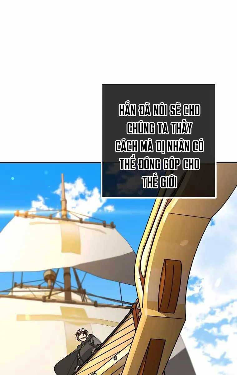Tôi Dùng Búa Thần Giải Cứu Thế Giới Chap 38 - Next Chap 39