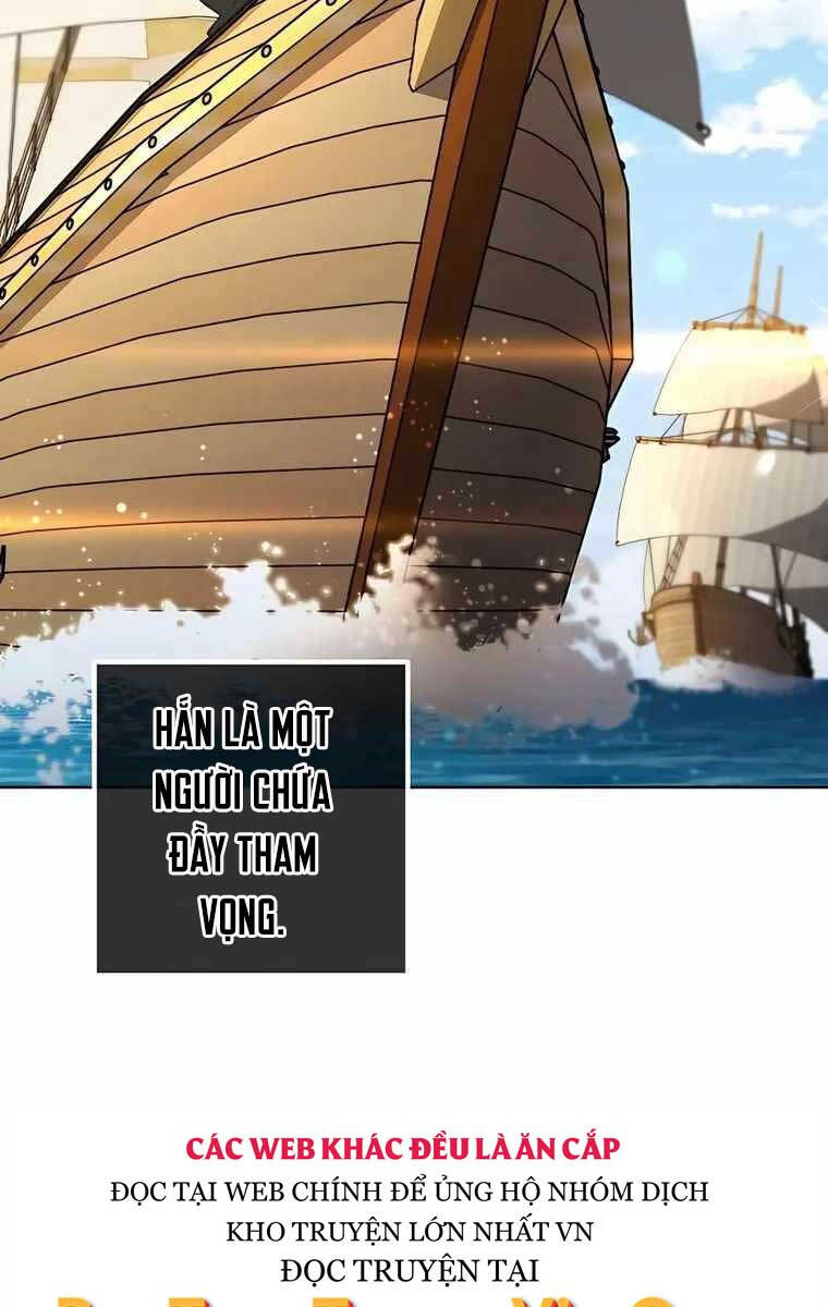 Tôi Dùng Búa Thần Giải Cứu Thế Giới Chap 38 - Next Chap 39