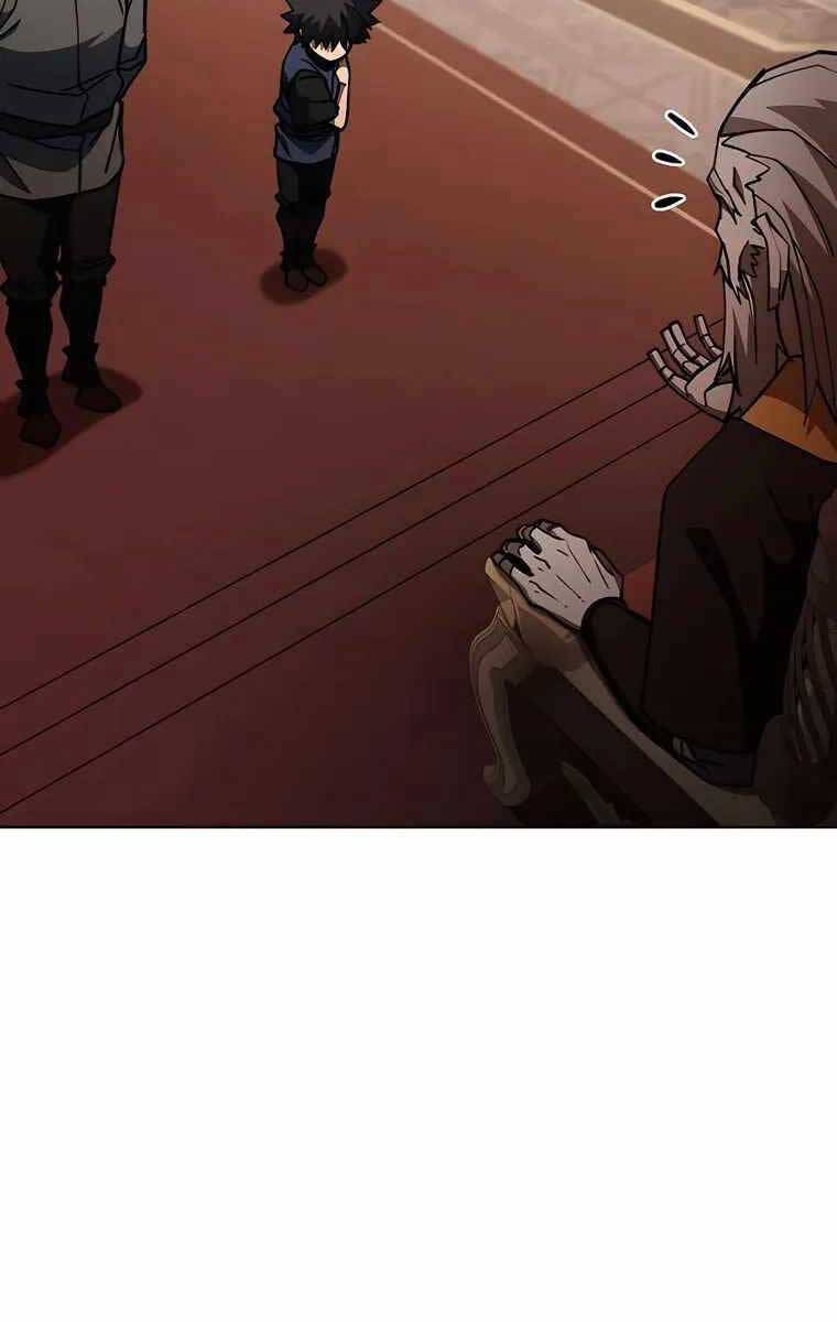 Tôi Dùng Búa Thần Giải Cứu Thế Giới Chap 38 - Next Chap 39