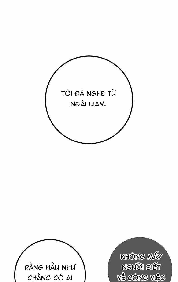 Tôi Dùng Búa Thần Giải Cứu Thế Giới Chap 38 - Next Chap 39