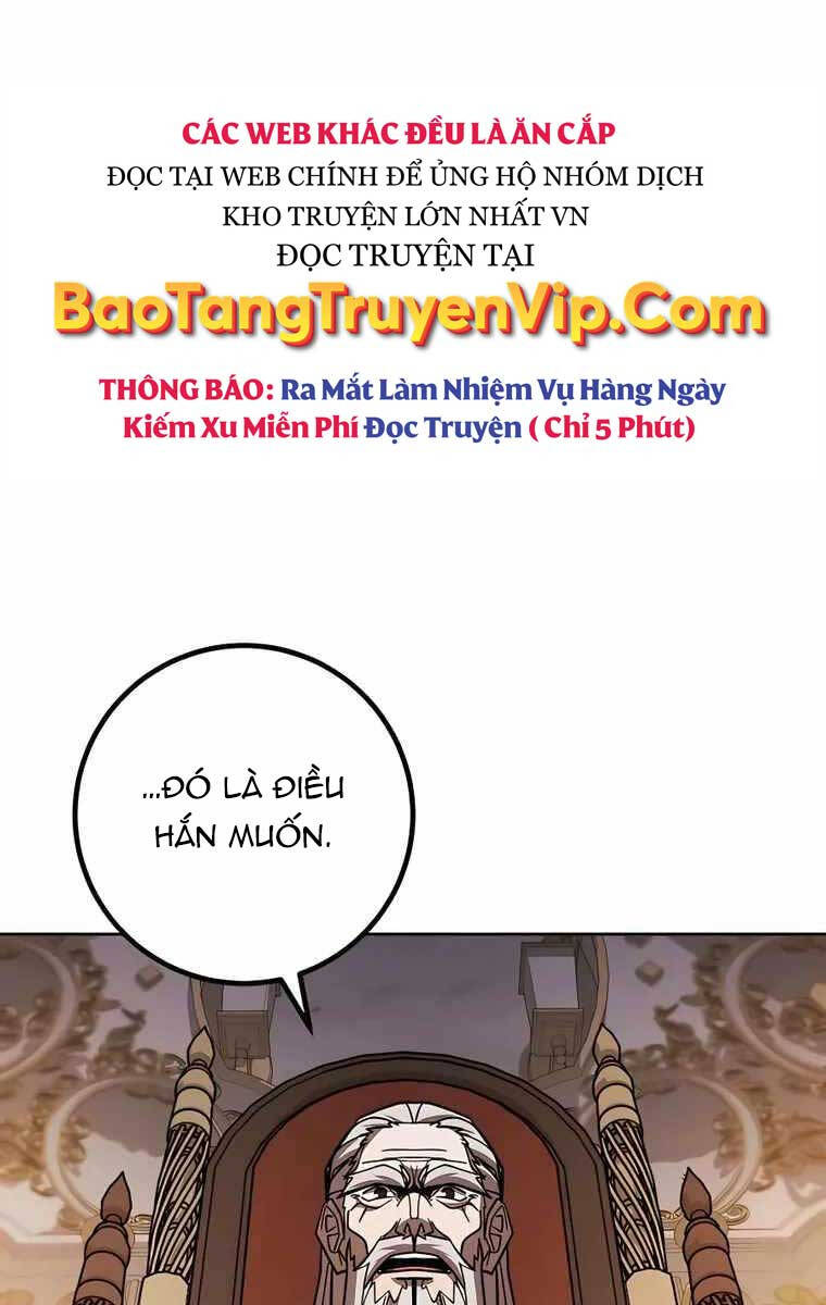 Tôi Dùng Búa Thần Giải Cứu Thế Giới Chap 38 - Next Chap 39