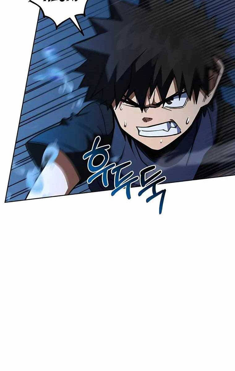 Tôi Dùng Búa Thần Giải Cứu Thế Giới Chap 38 - Next Chap 39