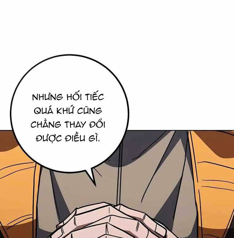 Tôi Dùng Búa Thần Giải Cứu Thế Giới Chap 38 - Next Chap 39