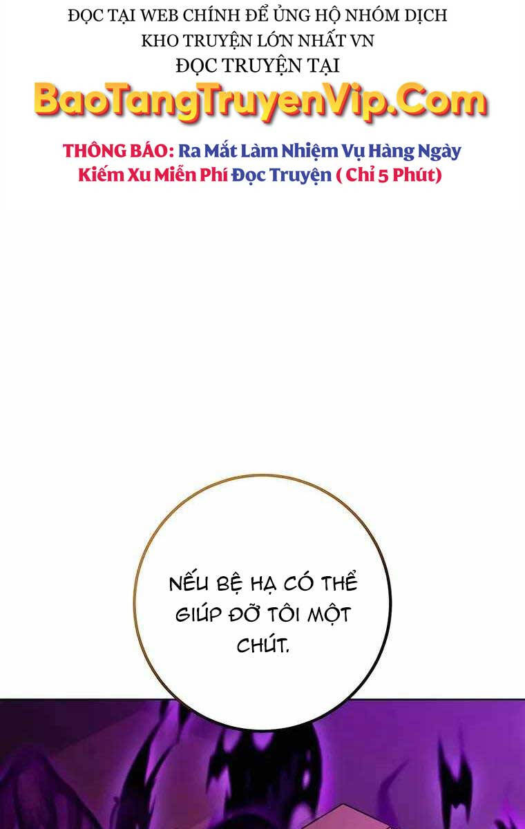 Tôi Dùng Búa Thần Giải Cứu Thế Giới Chap 38 - Next Chap 39
