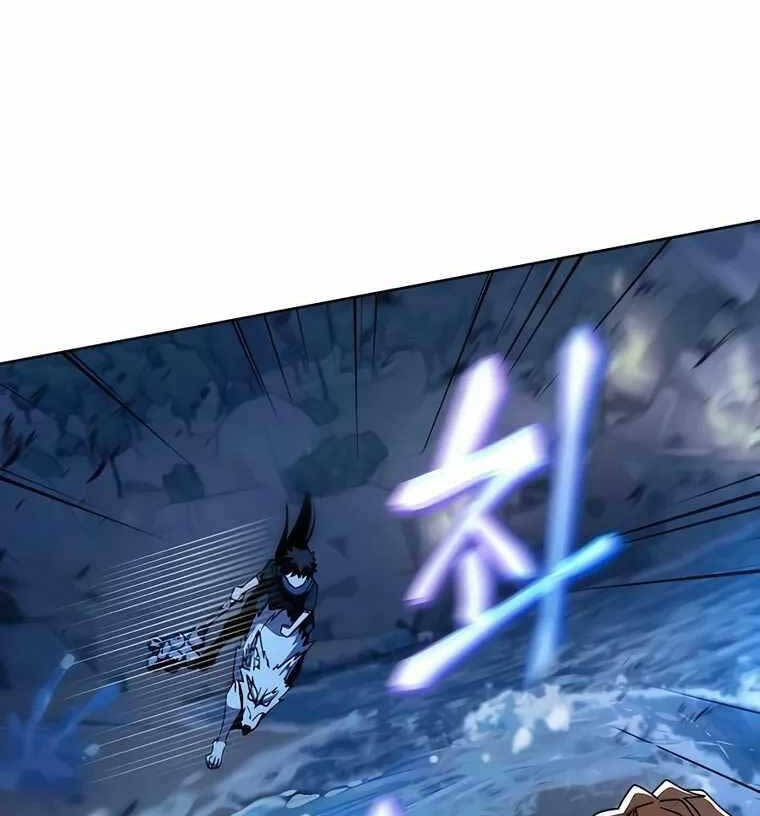 Tôi Dùng Búa Thần Giải Cứu Thế Giới Chap 38 - Next Chap 39