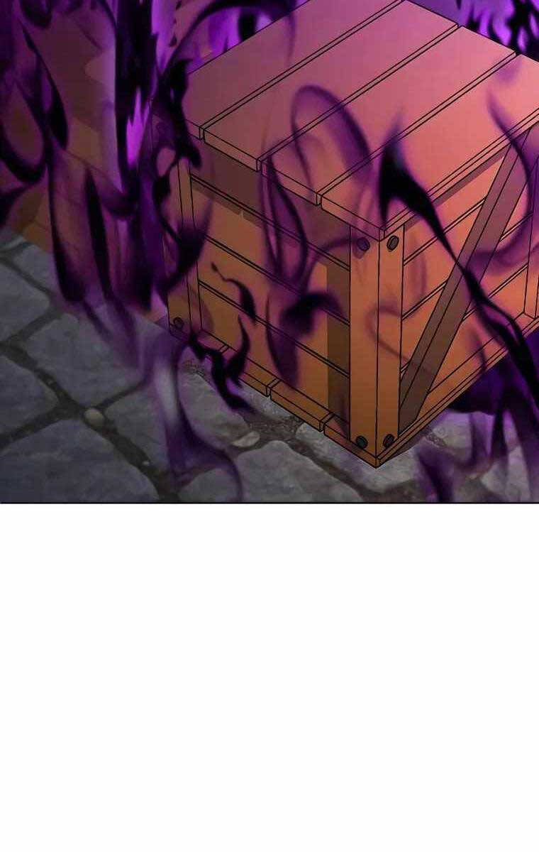 Tôi Dùng Búa Thần Giải Cứu Thế Giới Chap 38 - Next Chap 39